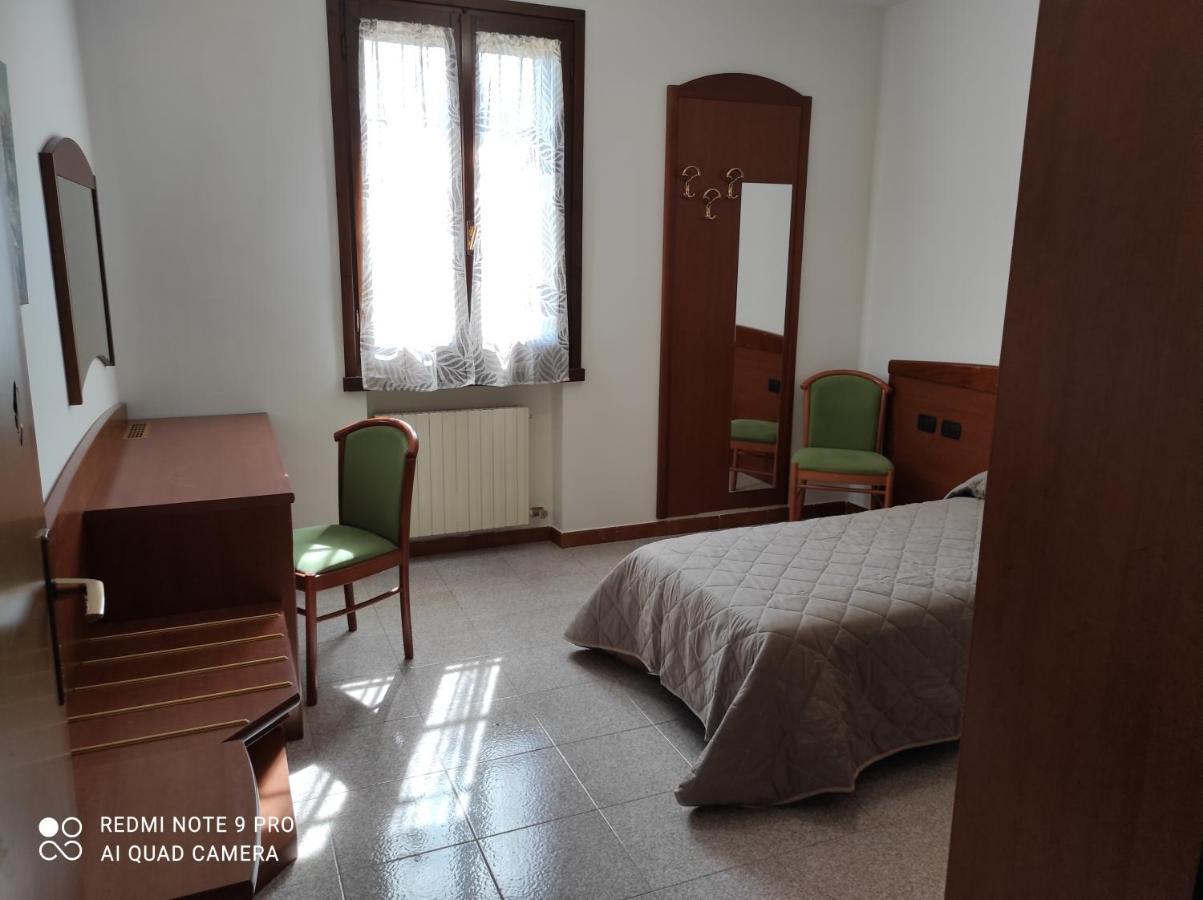 Angelika Apartaments Bardolino Exterior photo